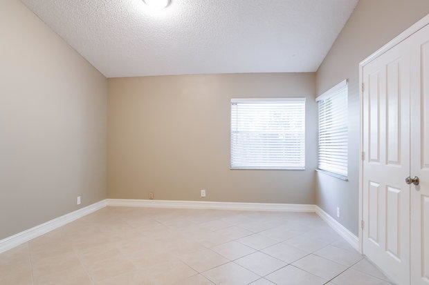 5468 Nw 45th Way - Photo 4