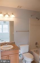 1633 N Colonial Ter #402 - Photo 24