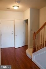 1633 N Colonial Ter #402 - Photo 2