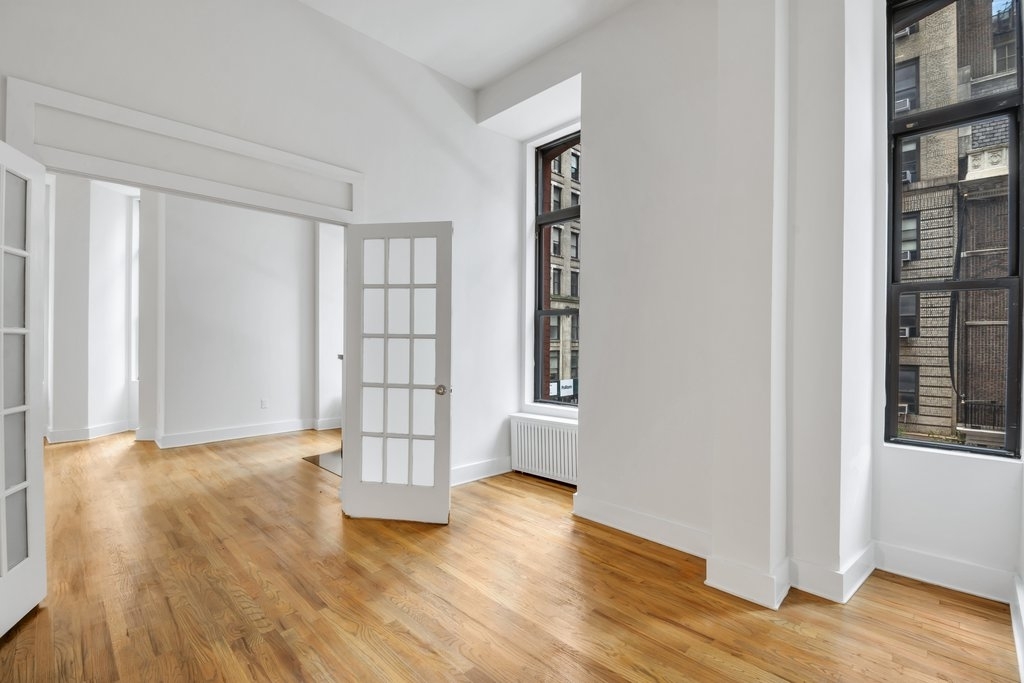 121 Madison Avenue - Photo 1