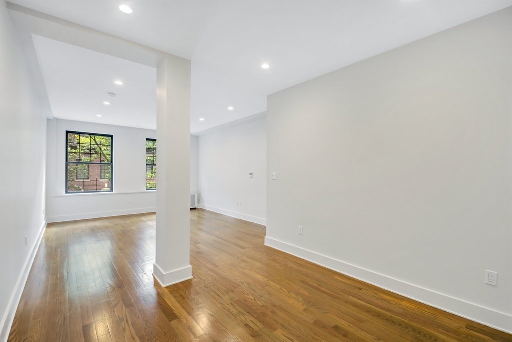 157 East 81st Street - Photo 1