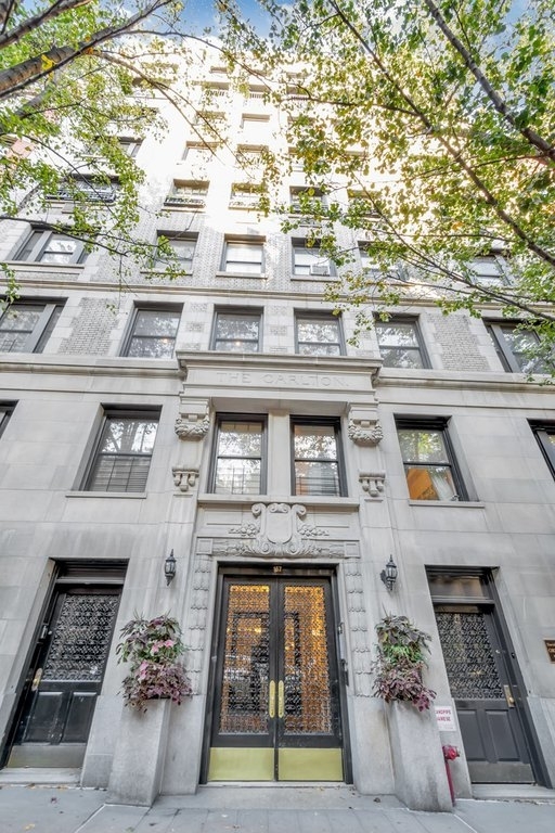 157 East 81st Street - Photo 10