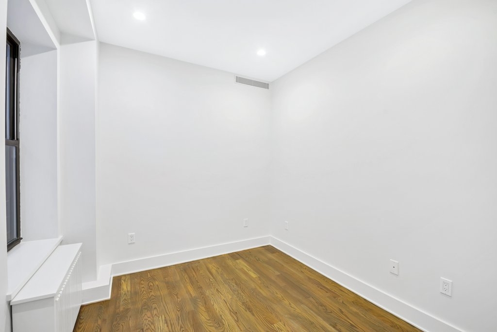 157 East 81st Street - Photo 7