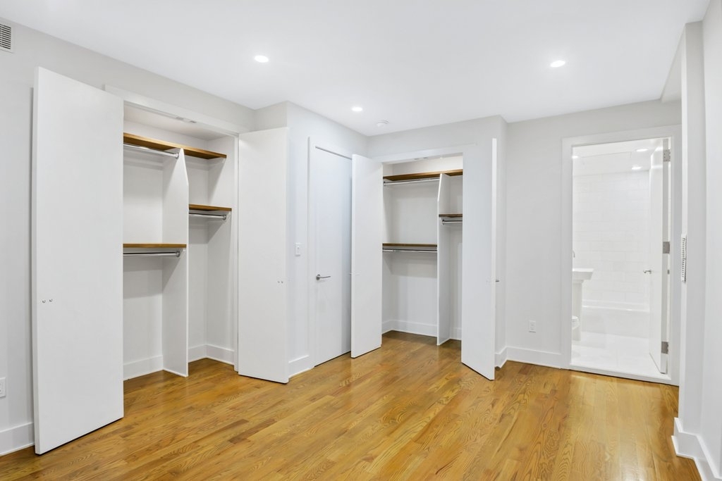 157 East 81st Street - Photo 2