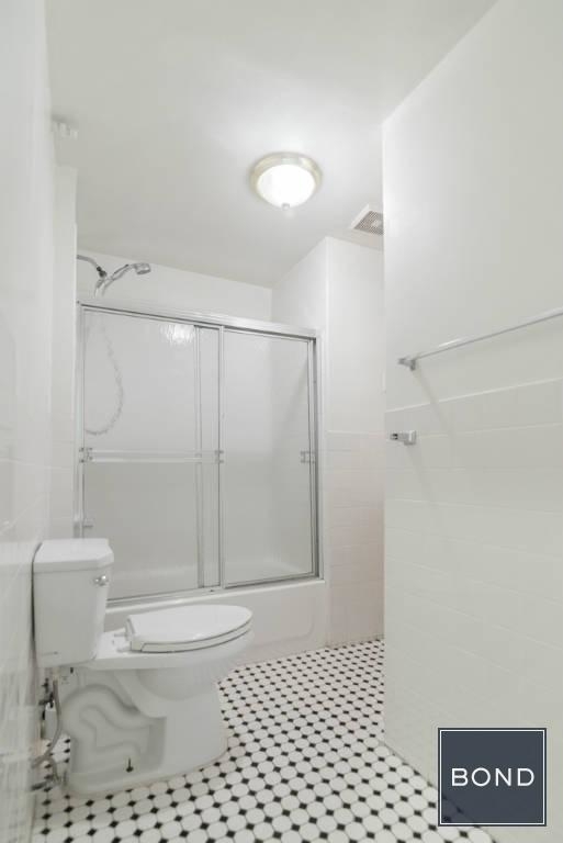 720 Second Avenue - Photo 13