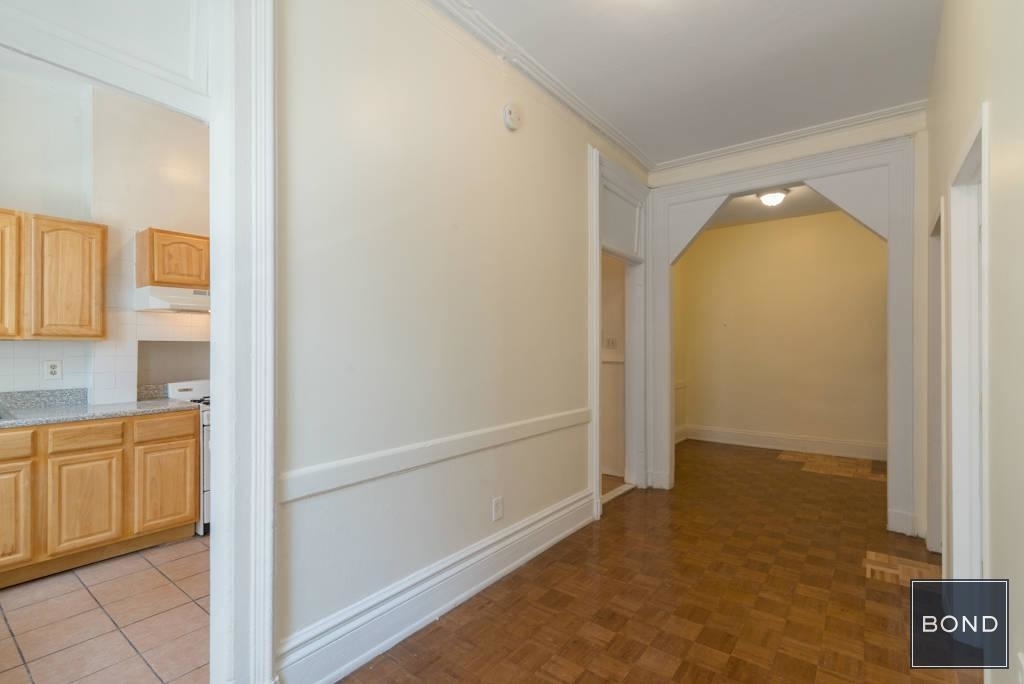 720 Second Avenue - Photo 12