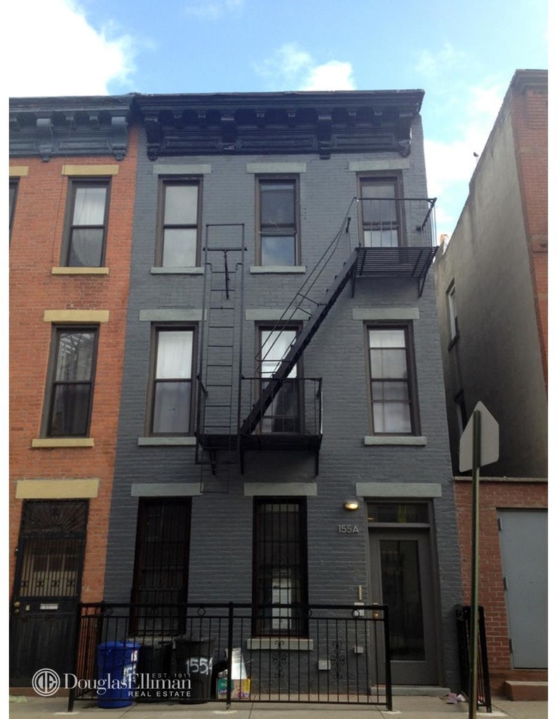 155a West 9th Street - Photo 9