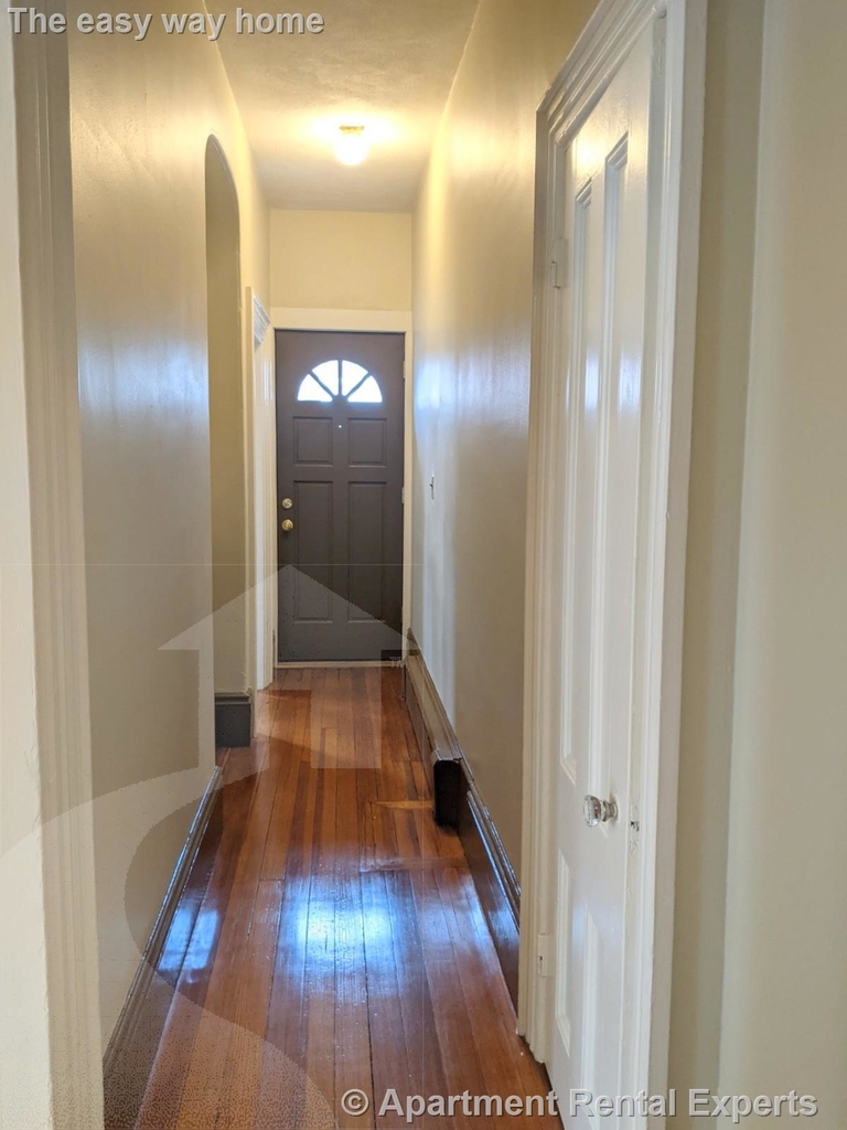 18a Prospect Hill Ave - Photo 16