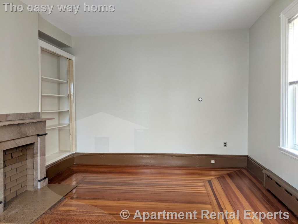 18a Prospect Hill Ave - Photo 3