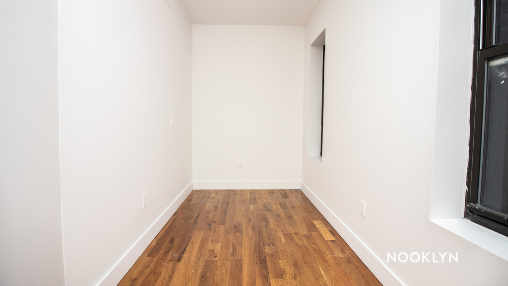 493 Prospect Place - Photo 7