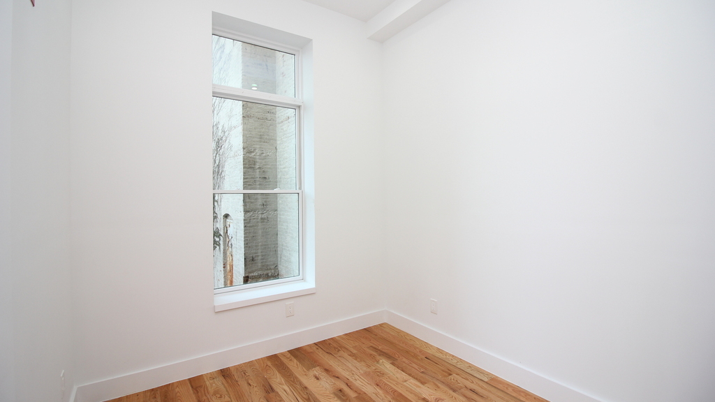 378 Nostrand Avenue - Photo 9