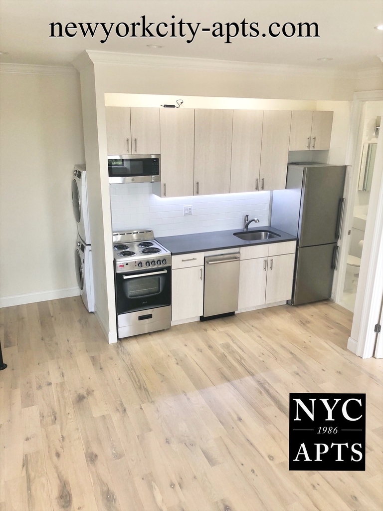 946 Bushwick Avenue - Photo 1