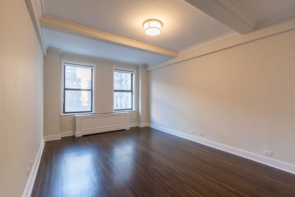 210 West 70th Street - Photo 0