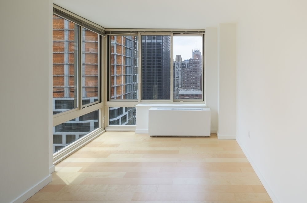 260 West 54th Street - Photo 0