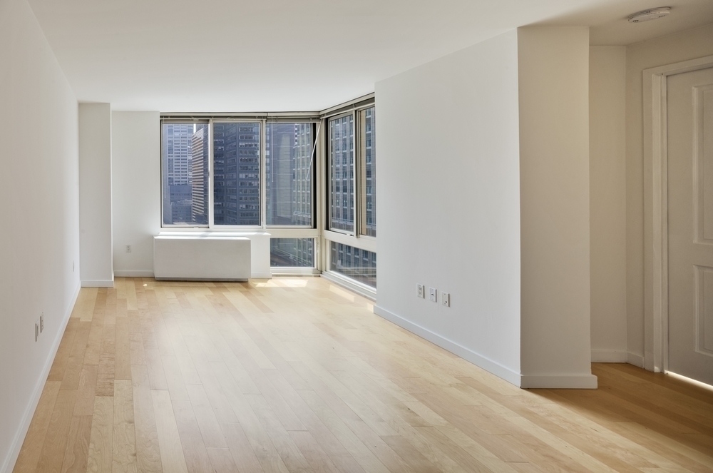 260 West 54th Street - Photo 1