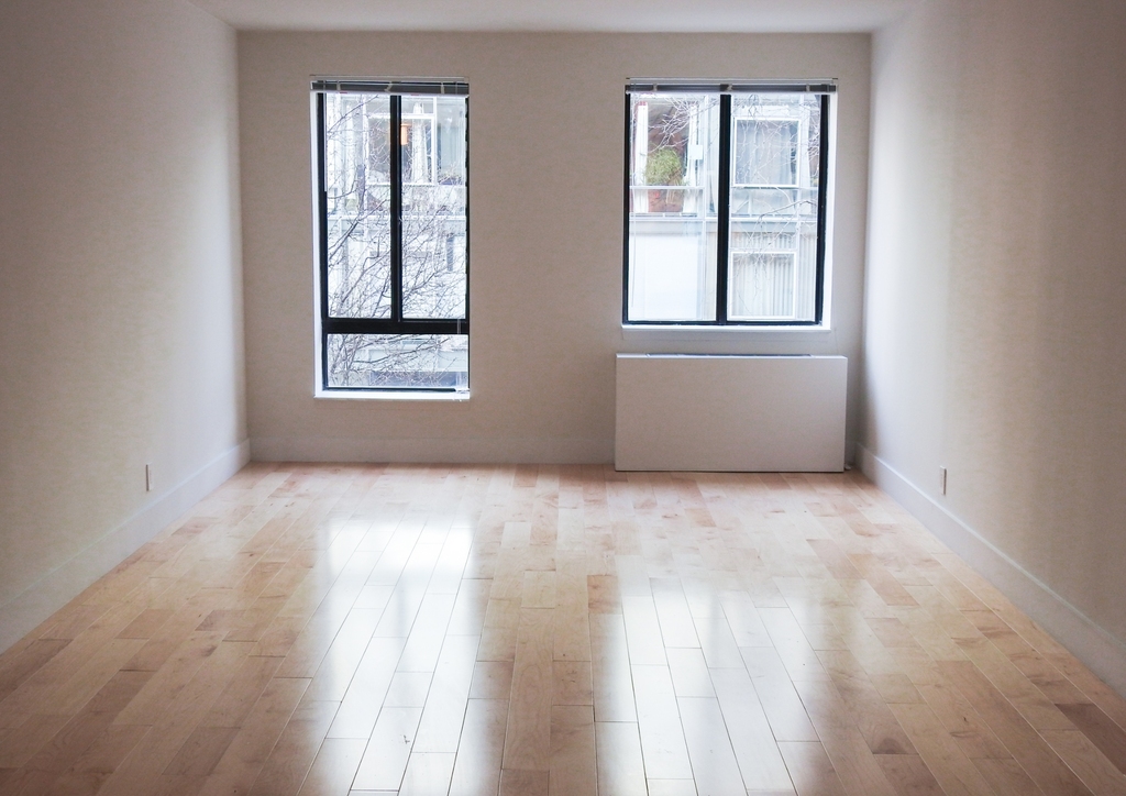 410 West 53rd Street - Photo 0