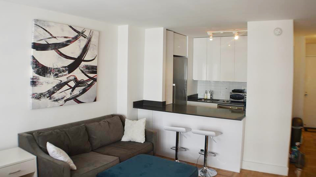 340 East 34th Street - Photo 1