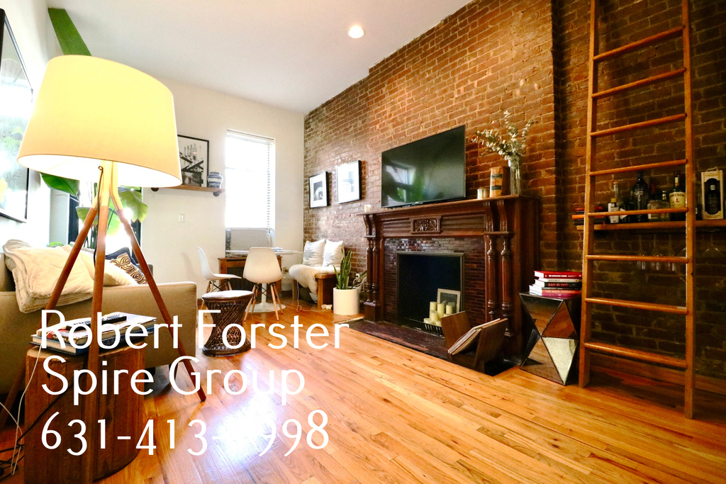 47 West 75th Street - Photo 10