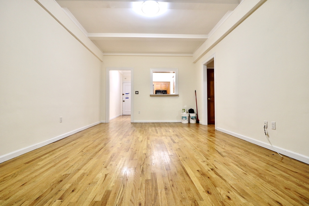 106 West 69th Street - Photo 7