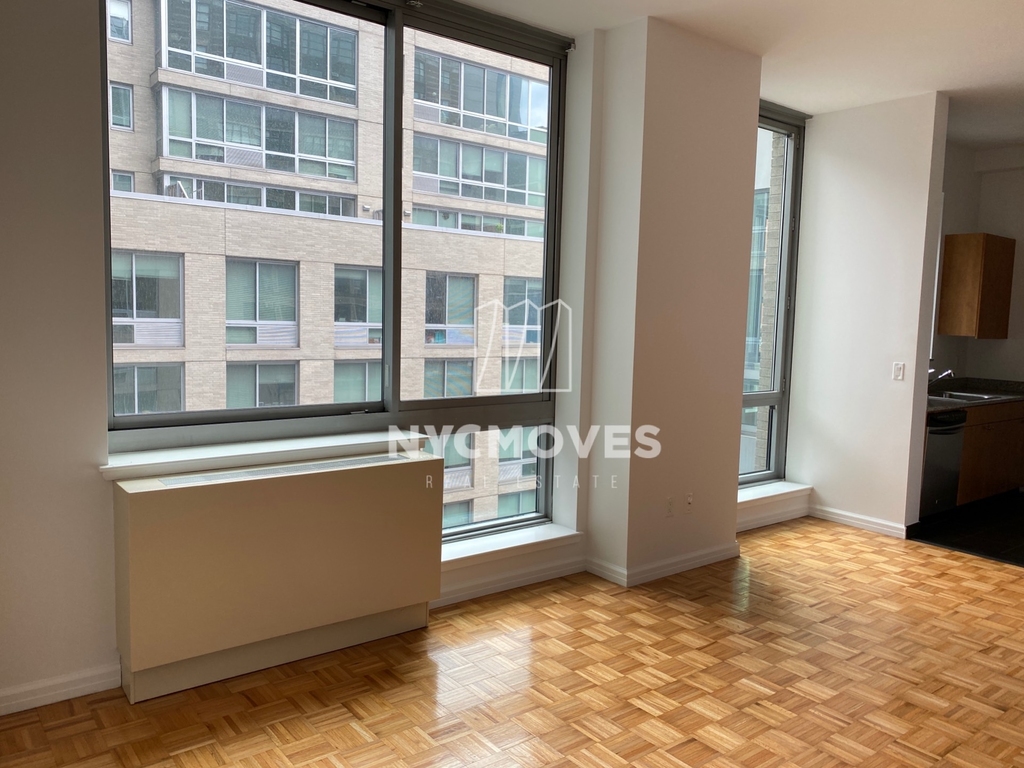 455 West 37th Street - Photo 0