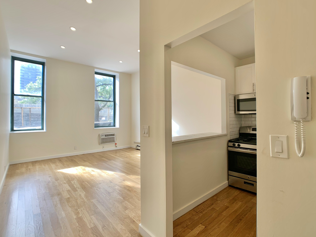 555 East 78th Street - Photo 2