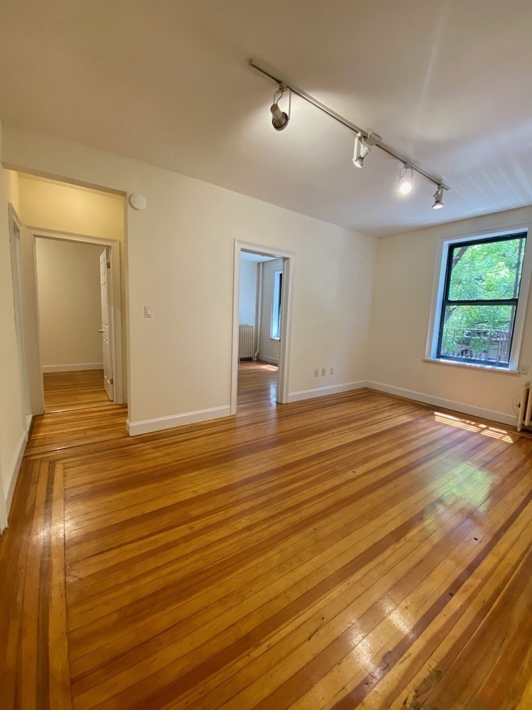 235 East 50th Street - Photo 1