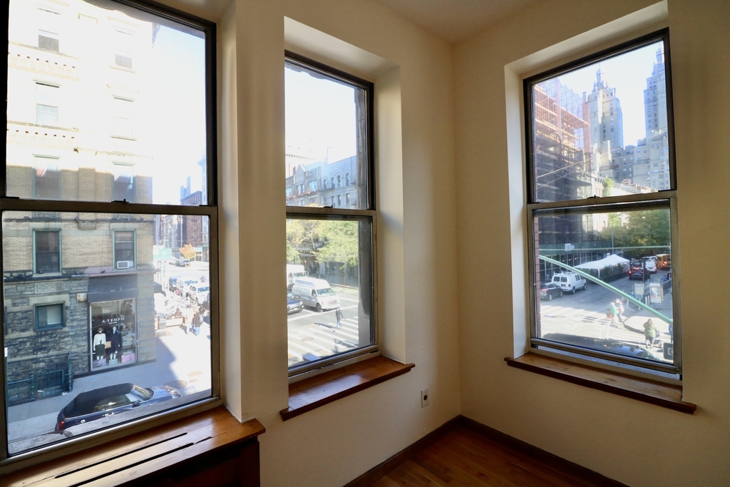 100 West 74th Street - Photo 2