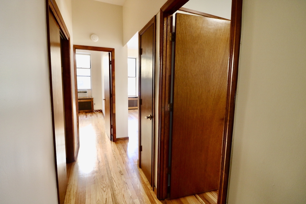 100 West 74th Street - Photo 7