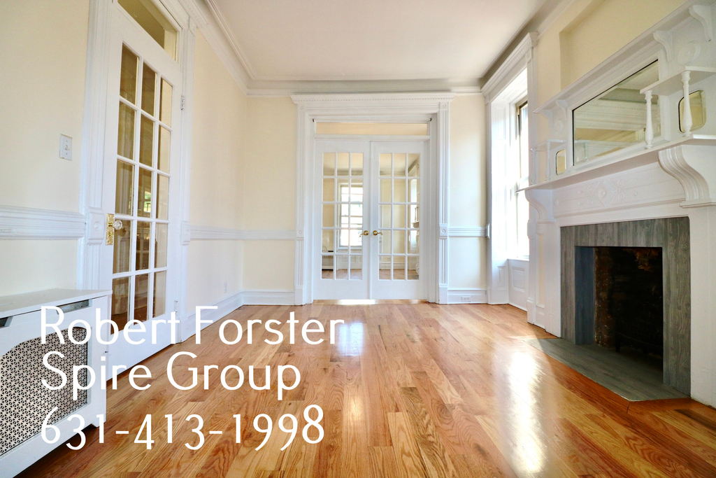 100 West 74th Street - Photo 1