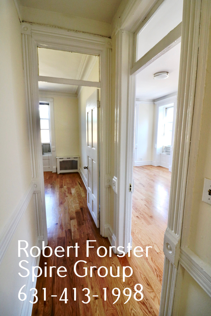 100 West 74th Street - Photo 6