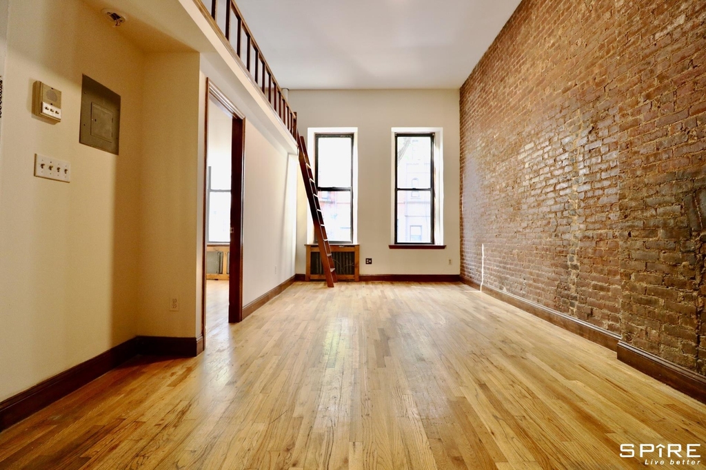 159 West 75th Street - Photo 7