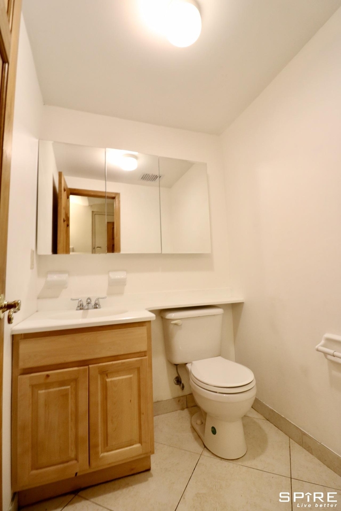 167 West 80th Street - Photo 7