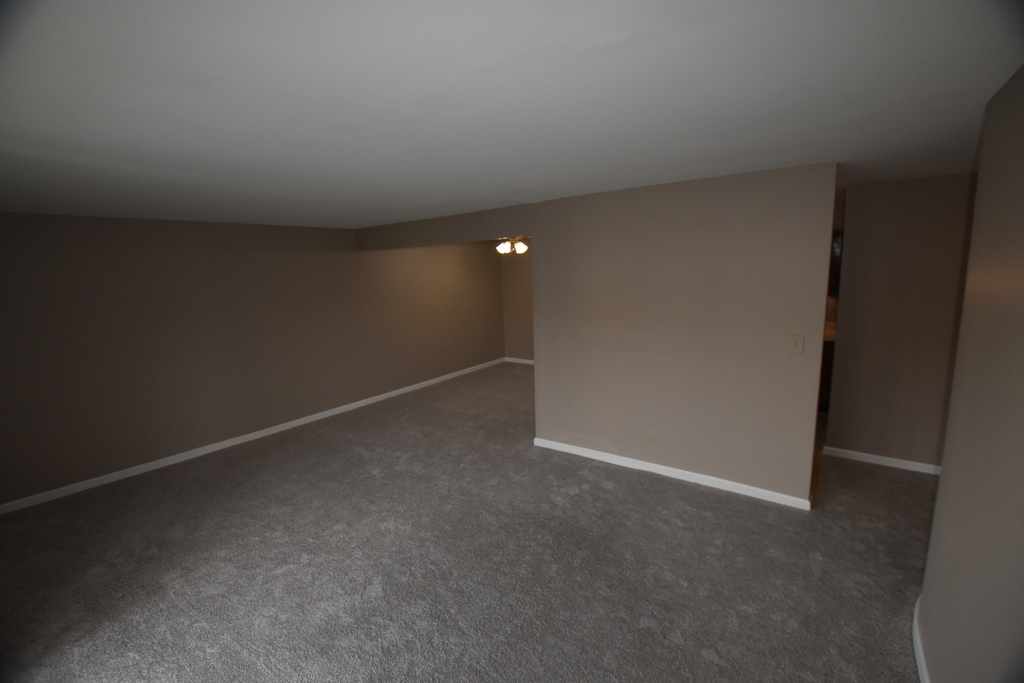 2301 Beau Monde Lane - Photo 2