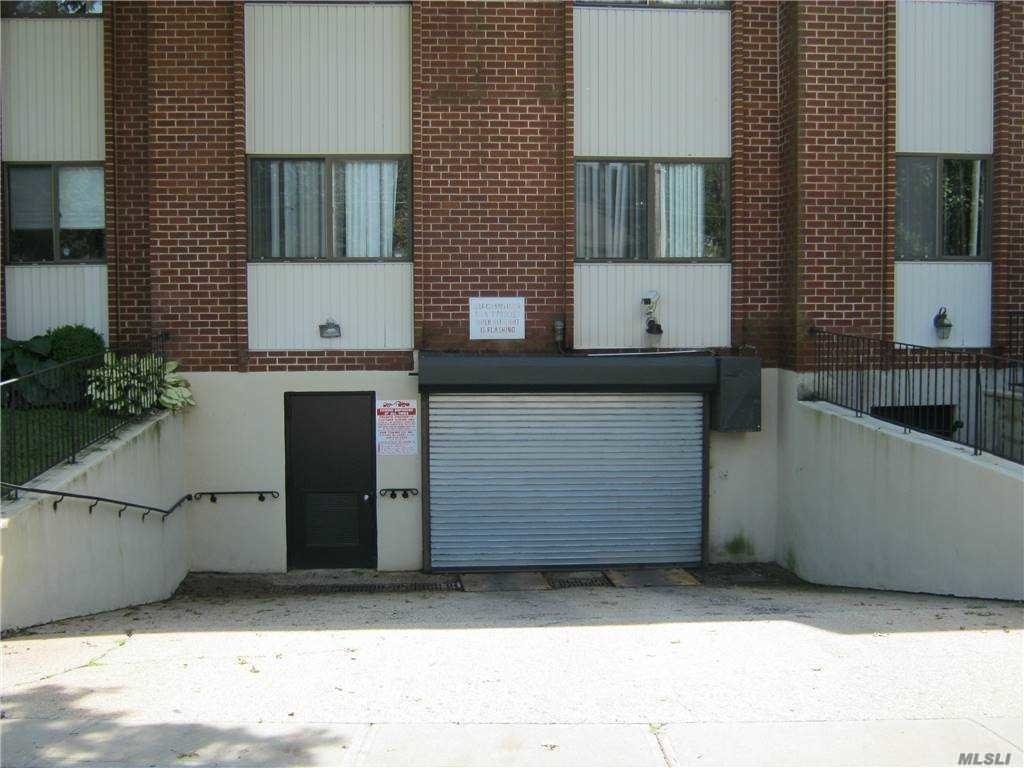 753 Chestnut Street - Photo 16