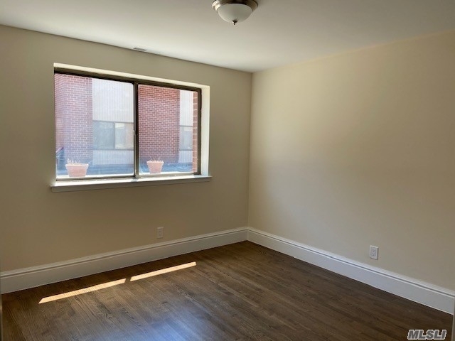 753 Chestnut Street - Photo 13