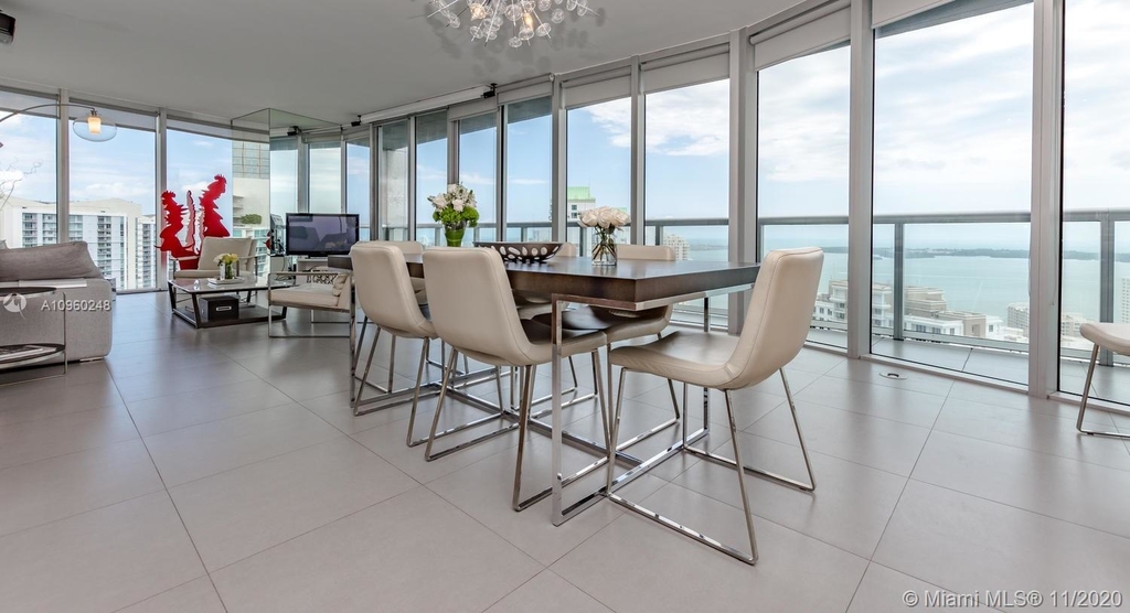 465 Brickell Ave - Photo 5