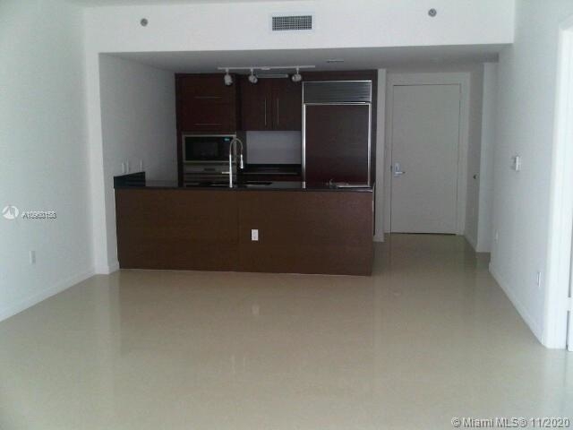 475 Brickell Ave - Photo 4