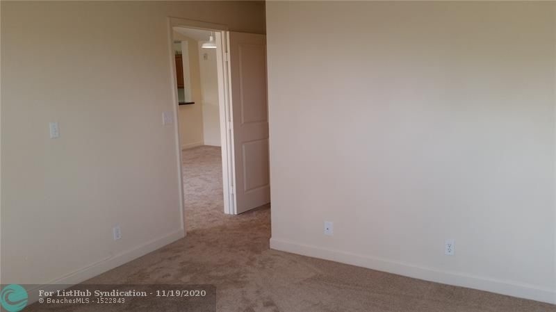 10155 W Sunrise Blvd - Photo 12