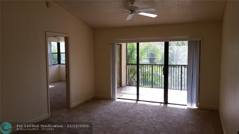 10155 W Sunrise Blvd - Photo 2