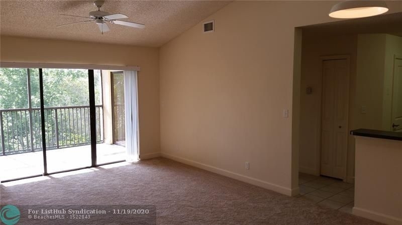 10155 W Sunrise Blvd - Photo 1