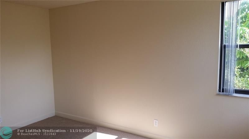 10155 W Sunrise Blvd - Photo 10