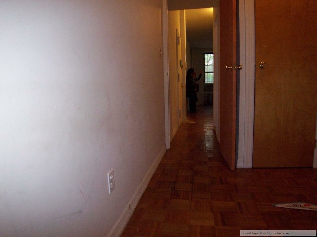 493 Ninth Avenue - Photo 1