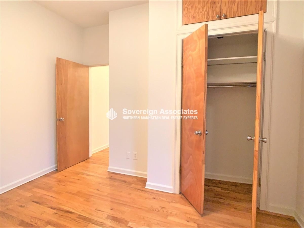 248 West 105th Street - Photo 6