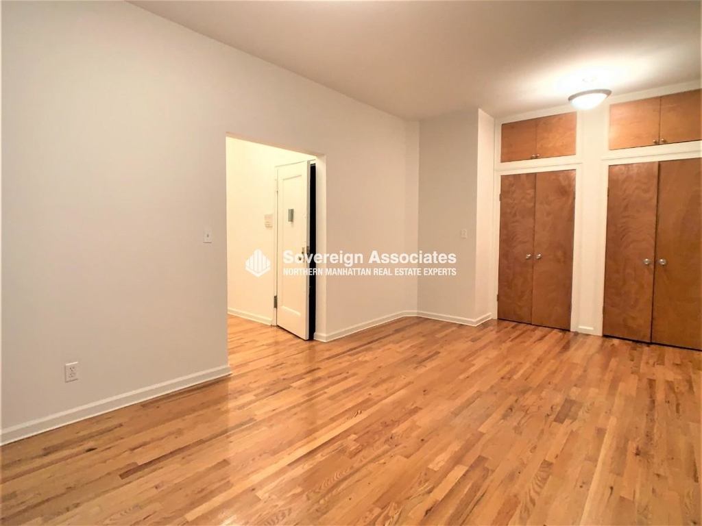 248 West 105th Street - Photo 5