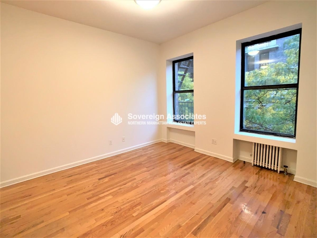 248 West 105th Street - Photo 1