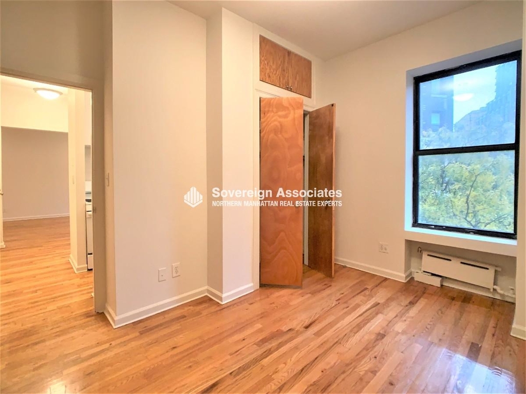 248 West 105th Street - Photo 3