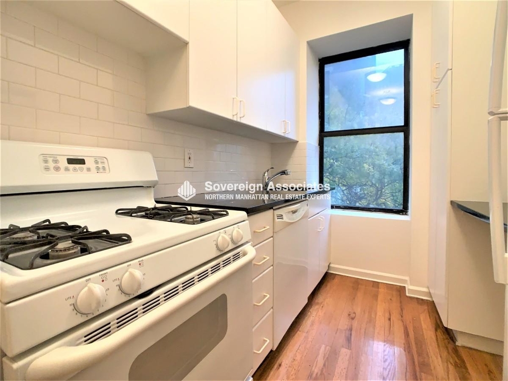 248 West 105th Street - Photo 7