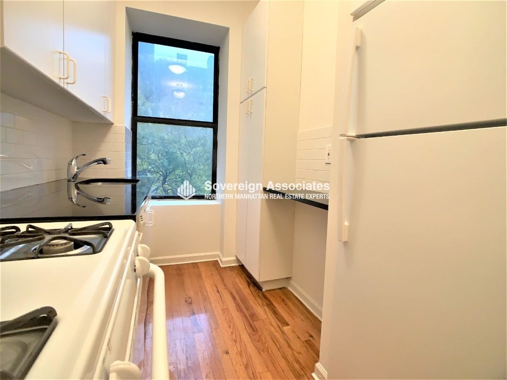 248 West 105th Street - Photo 8