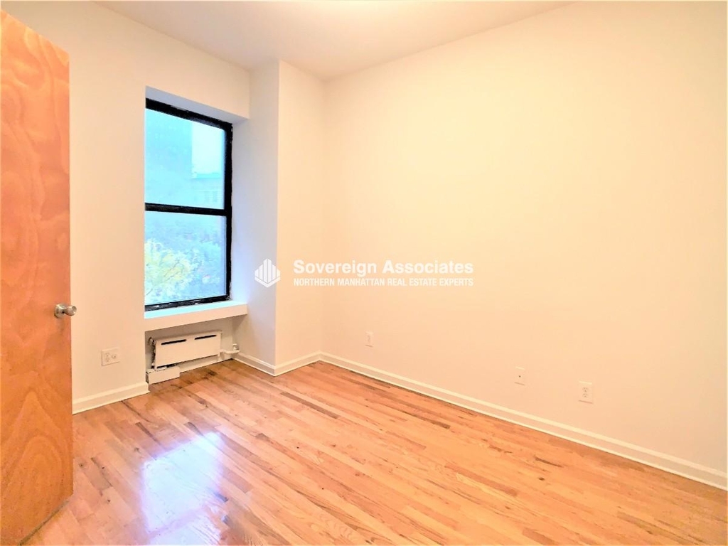 248 West 105th Street - Photo 4