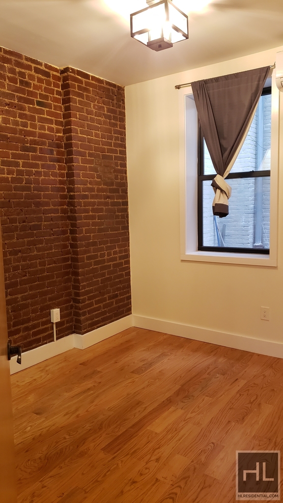 1215 Flatbush Avenue - Photo 4